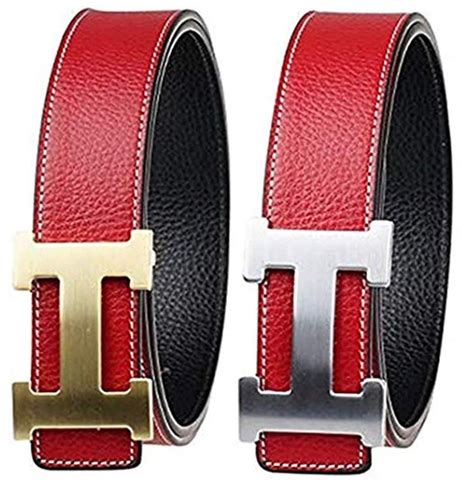 hermes belt imitation ioofer.com|Hermes dupe belt.